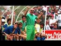 Football's Greatest Managers - Arrigo Sacchi