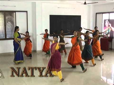 Dr MGR Janaki College of Arts and Science for Women Admission 2025 Dr MGR Janaki College of Arts and Science for Women Admission 2025