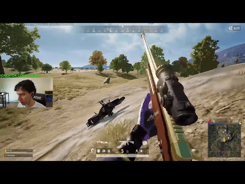 TGLTN pops off playing 2-MAN-SQUAD ranked w/ Sophiya