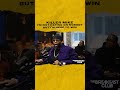 @killermike I’m not hating on nobody but I’m here to win. #killermike 🎥@BreakfastClubPower1051FM