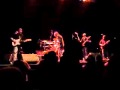 Radio Wmv