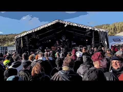 Fisch & Oldrik - Viva Lokalmatador