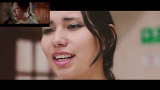 Remake (Charon) -  Remember - Kang Min Hee