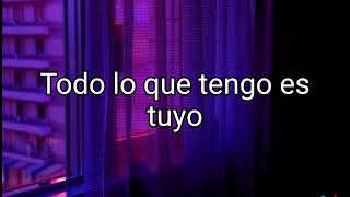 ｡★cradle of filth - temptation (sub Español)★｡