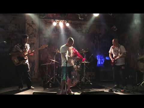 Snow Black DUVALI ft SAK-DUB-I