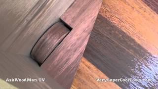 18 Platform Bed Storage Drawer • Making Wheel Covers