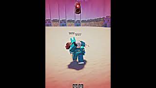 he was left behind i saved him ☺️ #roblox #squidgame #jem