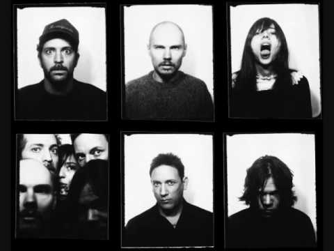 Thumbnail for Zwan - The Empty Sea (live @ the glass house) by Zwan