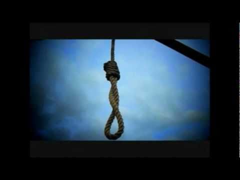 A trubute to ten Bahá'í women executed in Shiraz on 18 June 1983