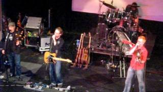 Enter the Haggis One Last Drink Phoenixville, PA