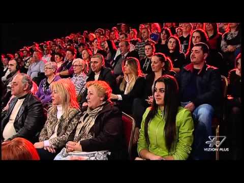 Al Pazar - 23 Mars 2013 Pj.2 - Vizion Plus - Humor