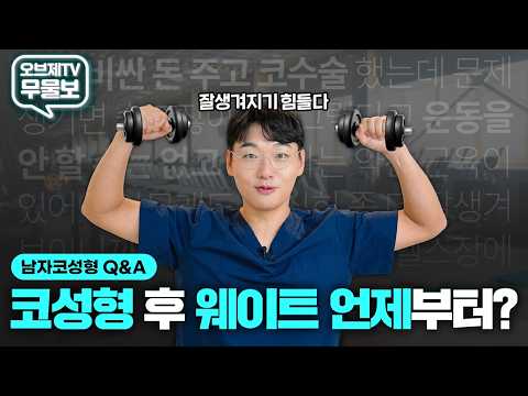 https://www.youtube.com/embed/IrG7r1LvHjc