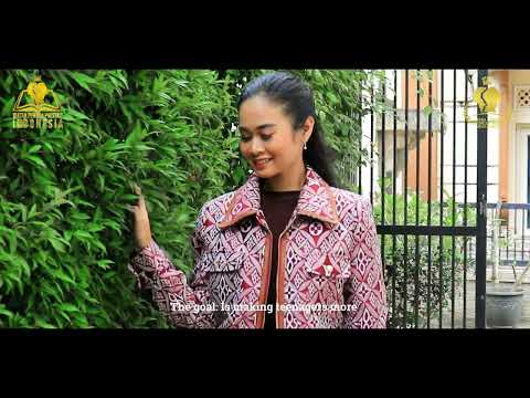 [VIDEO ADVOKASI] BALQIS VIOLETSCA LAKSANA - KABUPATEN INDRAMAYU (Kategori Remaja)