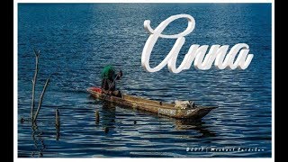 Download lagu Lagu Pop Bahasa Sentani - ANNA - Yusuf m Tokoro mp3