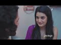 Prema Yuddham | రాఘవ్,    రేఖ ల మధ్య ప్రేమ ప్రతిజ్ఞలు - Video