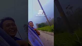 Download lagu KERJO DOLAN BAYARAN #storywa #motivation #masukberanda #beranda #katakata #shorts #short #shortvideo mp3