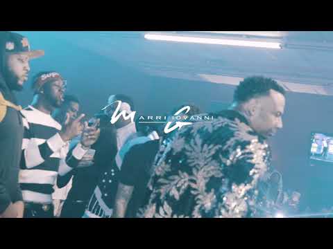 Moneybagg Yo x Nba 3Three - Free Nba Young Boy in Baton Rouge