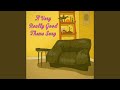 A Very Really Good Theme Song