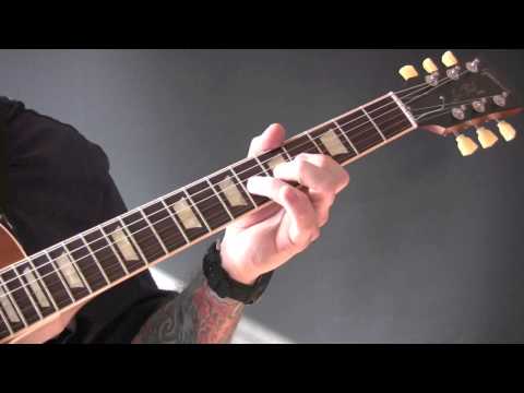 download lagu mp3 mp4 Chocolate The 1975 Guitar Tutorial, download lagu Chocolate The 1975 Guitar Tutorial gratis, unduh video klip Chocolate The 1975 Guitar Tutorial