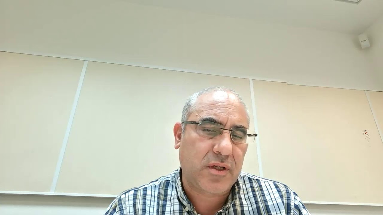 עצי גן עדן - מקור הנפילה וההתרוממות