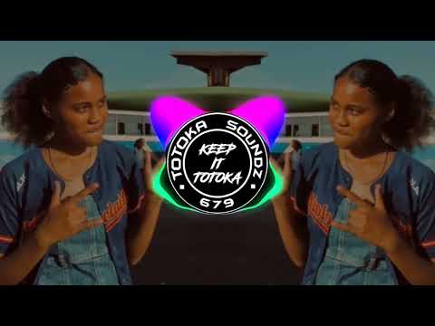 ATTENCION - SINGAH (DJ GAM × DJ JOVY) CLUB MIX 2022