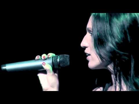 Kathy Soul - "Плачь"