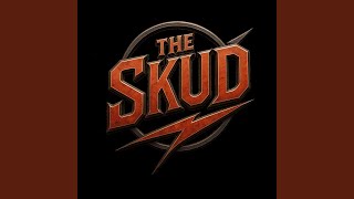Music video thumbnail preview for Confused by The Skuds