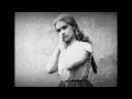 Vaka Vanha Väinämöinen | Olga Poppius | 1933 