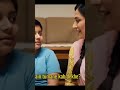 Sexy Video Bangla Hot Web Full Sexy New Hindi Sexy Website Hot Bangala Hot Bhabhi New Web Serie