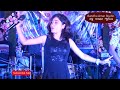 Tera Rang Balle Balle Cover By Ariya Singh বন্ধু আমার স্টুডিও 973550