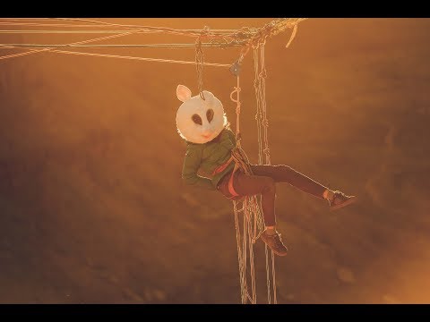 Crazy Cliff Jump - Utah's MOST INSANE Rope Swing