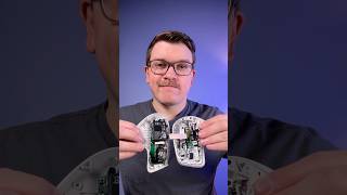 How to open the Logitech MX Master 4