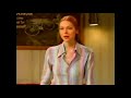 FOX Promo Simpsons That 70s Show December 20th 1998