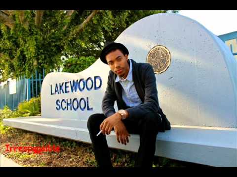 Breeson D Feat. K SliMM - Brand New  (Man Of Business II) (Prod. By Bently)