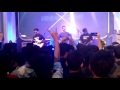 Prithibita Naki Mohiner Ghoraguli Covered By Shironamhin