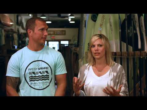 Business to Bruce - Naturally Enterprising - Kincardine