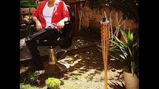 Ferda Anıl YARKIN -  Ağlayamam