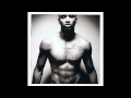 Trey Songz - Heart Attack HQ  (with lyrics)