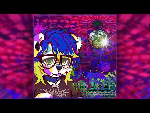 Sophiaaaahjkl;8901 - 💚PR3TTY☘️GR33N💚