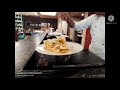 Pahad Chutige Garhwali Song Kux Yade Ganw Ki Hotel Ki Nokri Chef Subhash Singh