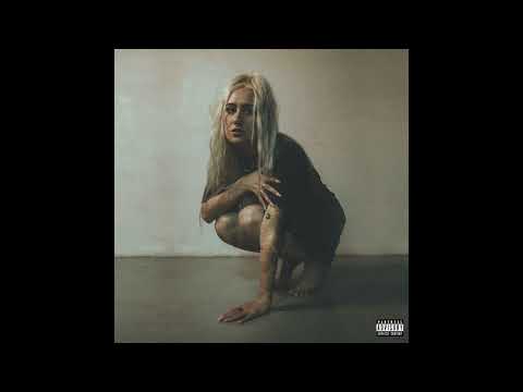 Lenii - Killin' It (official audio)