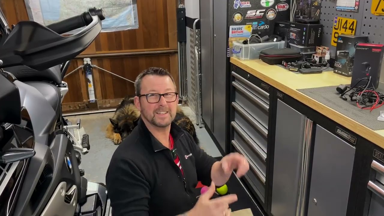 Video