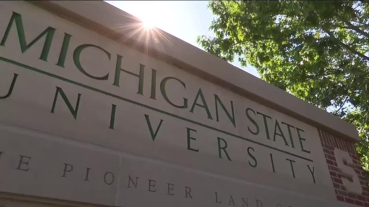 MSU merges two medical colleges into MSU Medicine