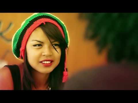 TANN FAYA :: ULTIMATUM  LOVE  ( Official Video 2016 )