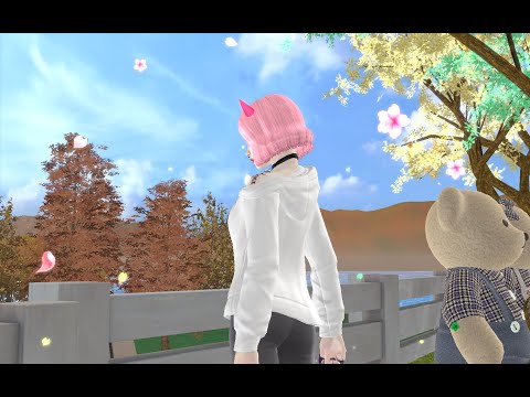 MStar KR|move|сложно|DAGA