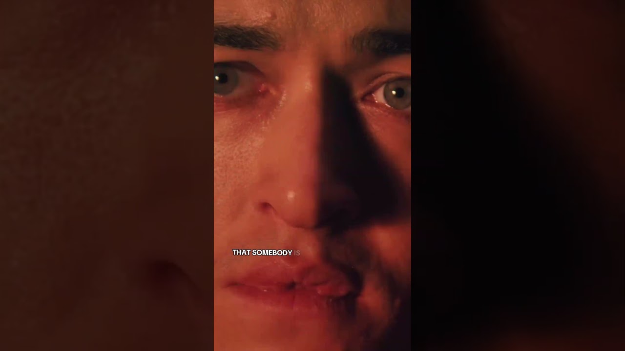 Adam Zmith on PLAINCLOTHES, the history of queer public life and the law in the UK