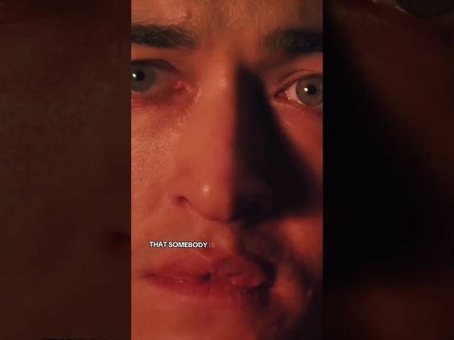 Adam Zmith on PLAINCLOTHES, the history of queer public life and the law in the UK