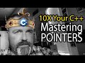 Master Pointers In C 10X Your C Coding