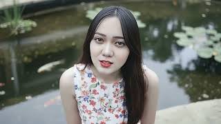 Download lagu Memori Berkasih @ariefputra. @fanyzee mp3