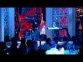 Nargiz Zakirova ft Sharip Umhanov - 'Still Loving ...